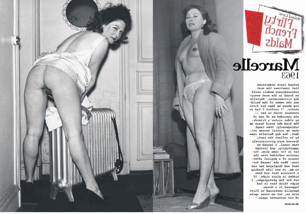 25P Leg Show Magazine (February 2009)