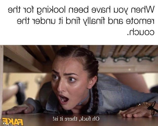 25P Funny