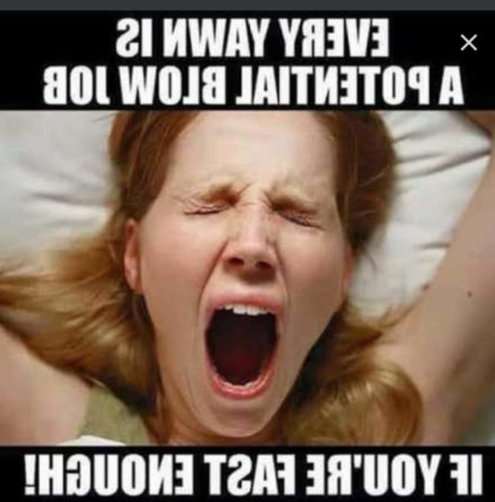 25P Funny