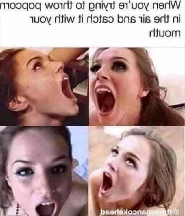 25P Funny