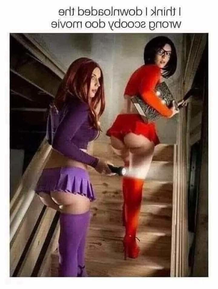 25P Funny