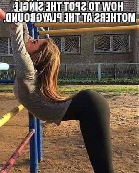 25P Funny