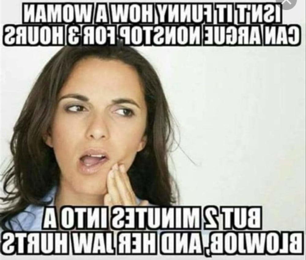 25P Funny