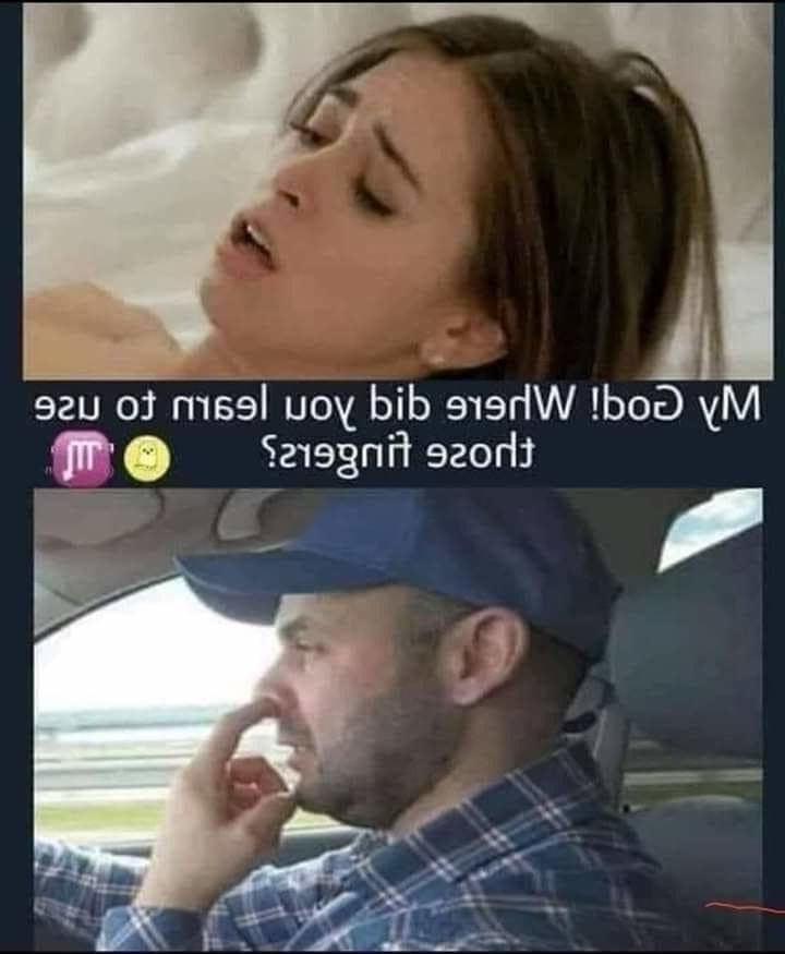 25P Funny