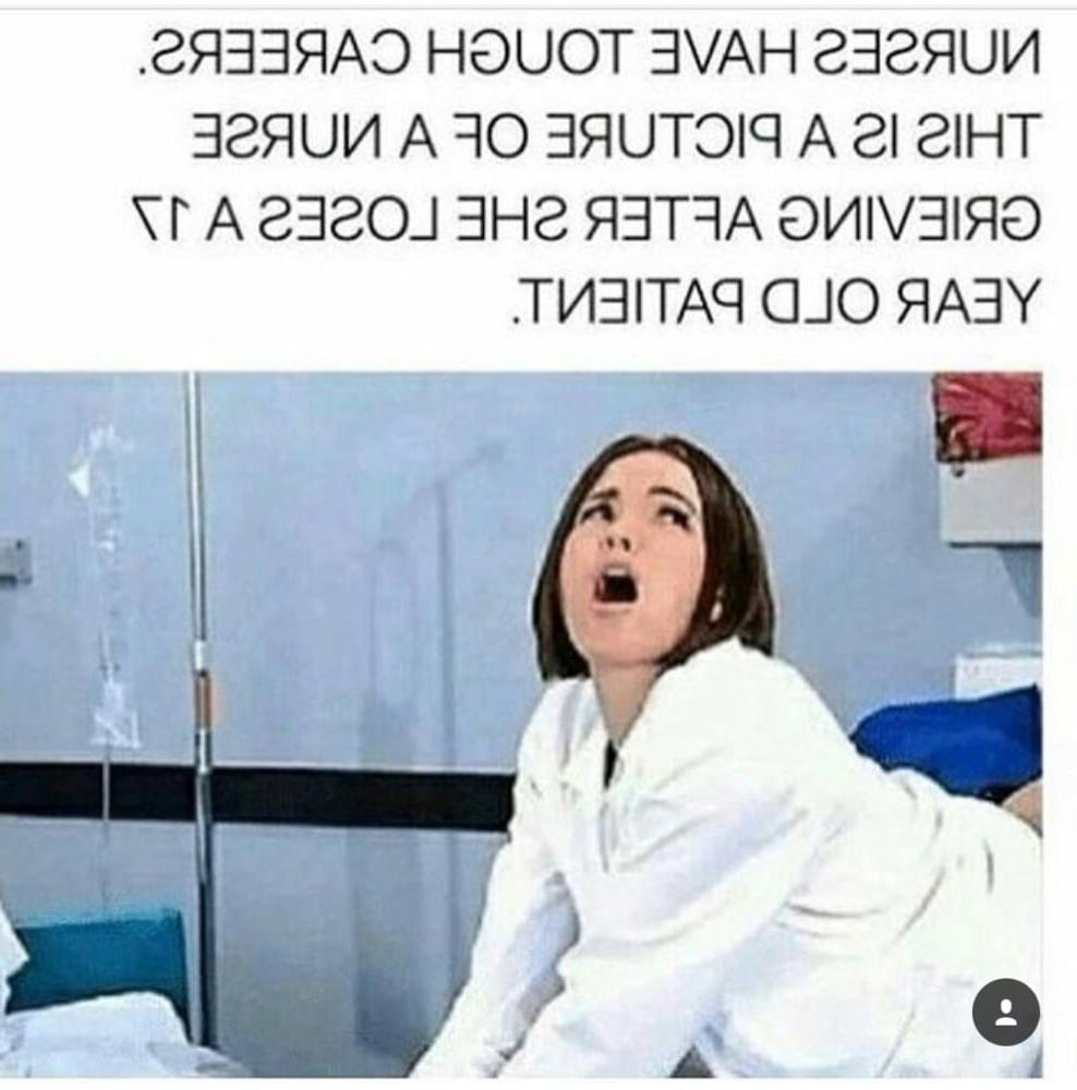 25P Funny