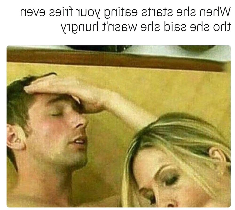 25P Funny