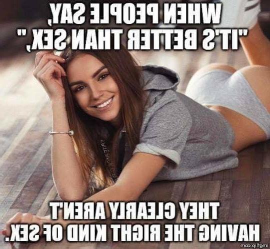 25P Funny