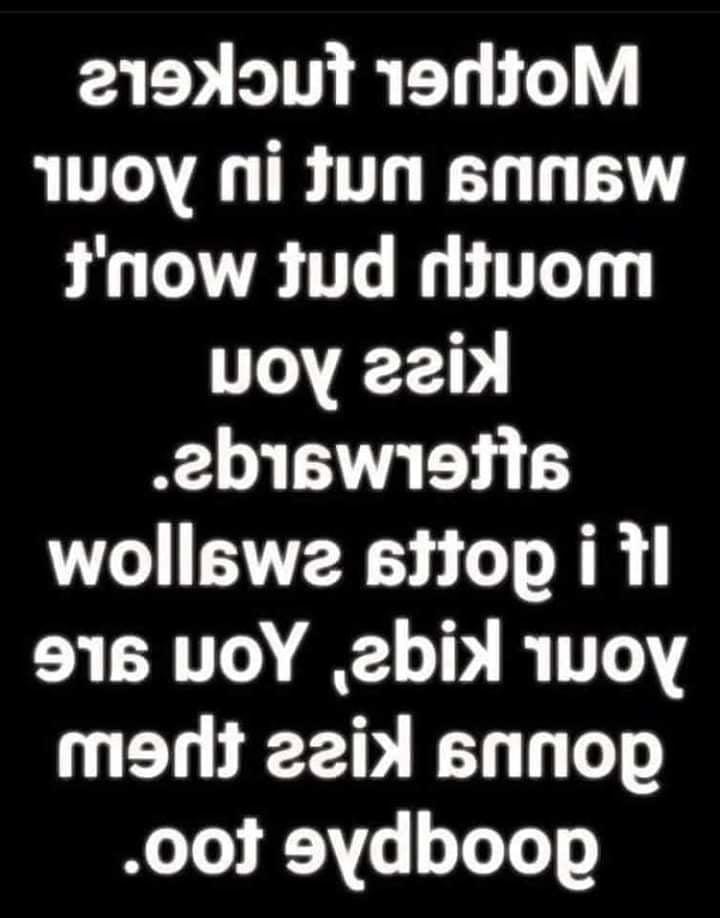 25P Funny