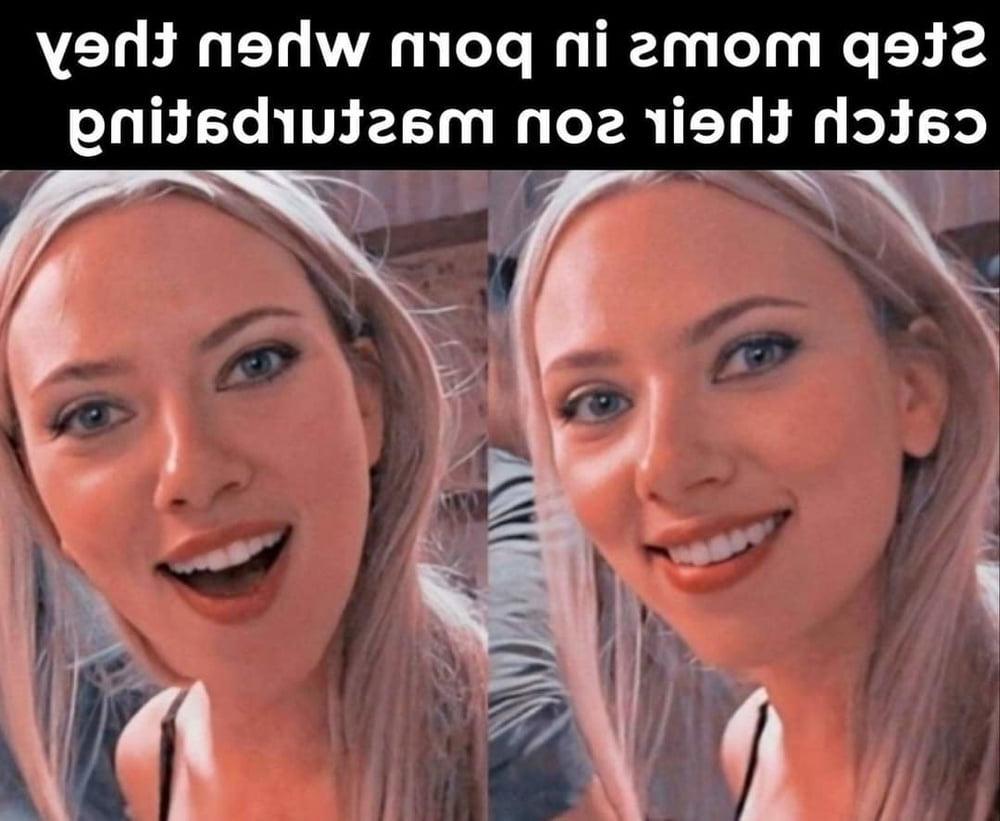 25P Funny