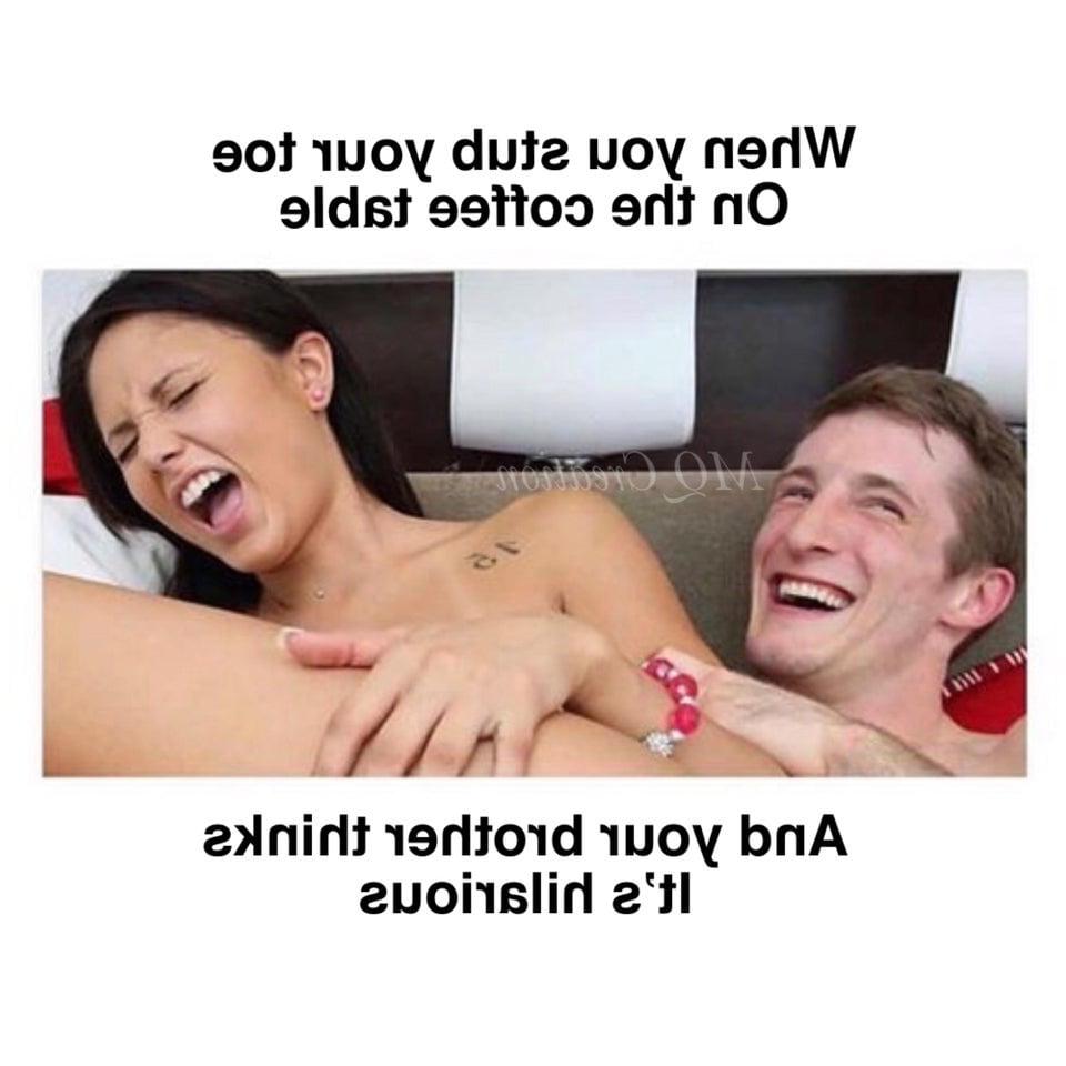 25P Funny