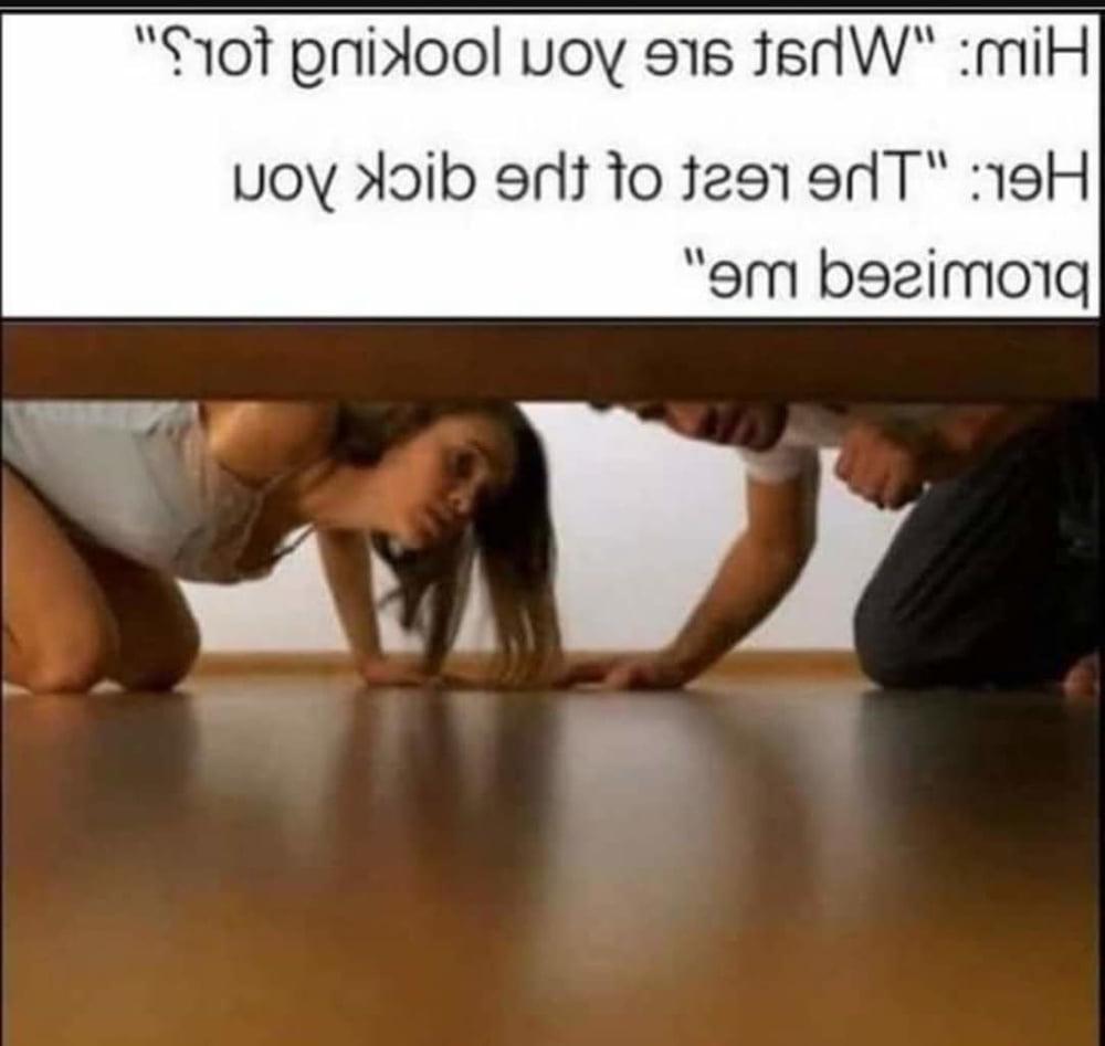 25P Funny