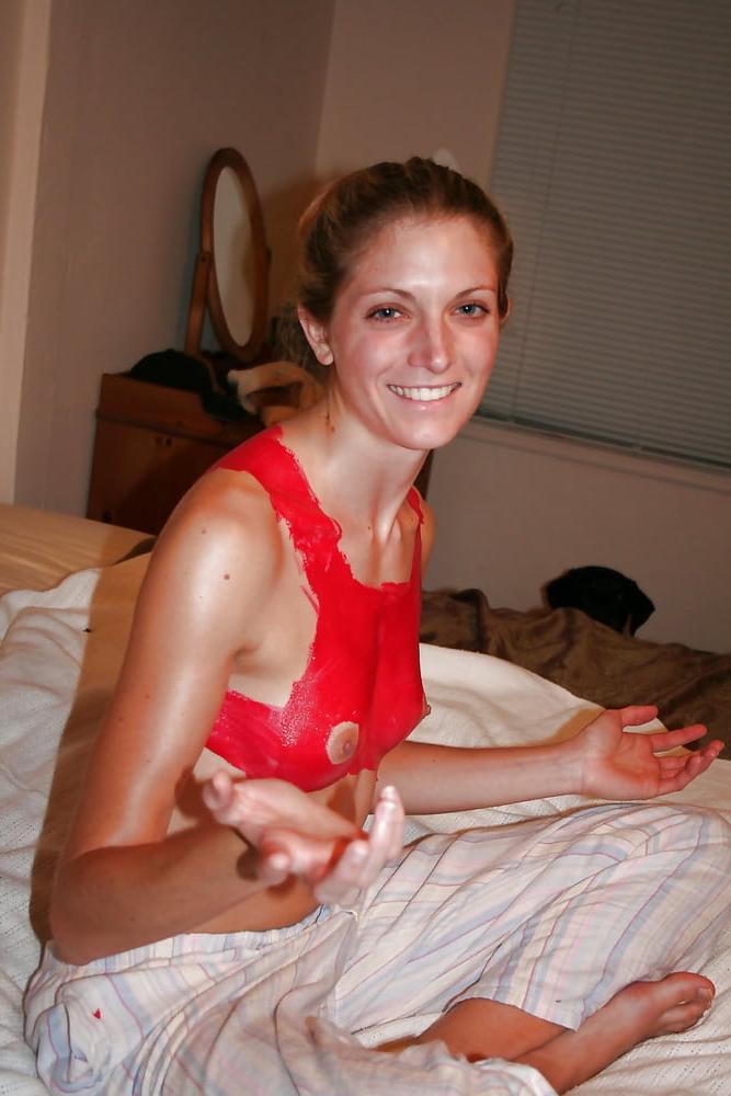 20P The Best MOM, Mature, Milf, Cougar part 211