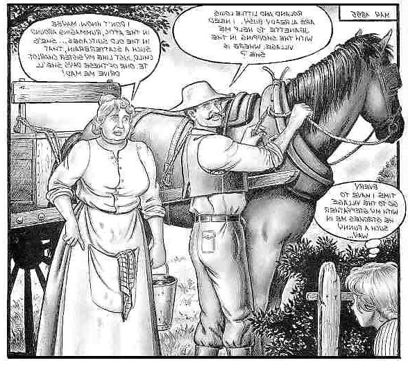 16P 24 Cartoon