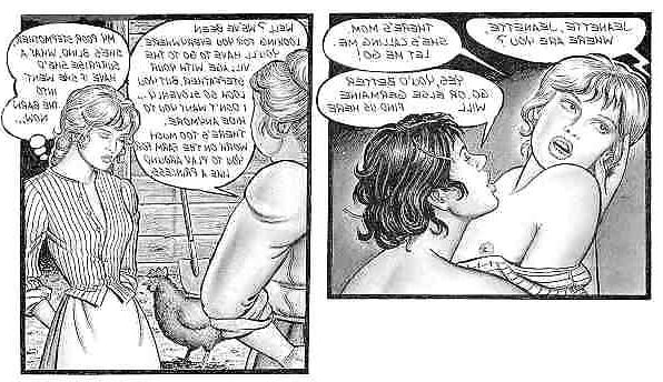 16P 24 Cartoon