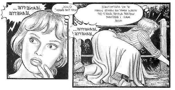 16P 24 Cartoon