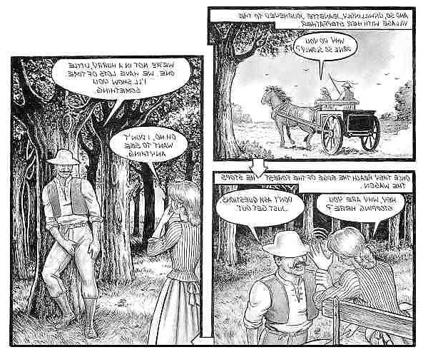 16P 24 Cartoon