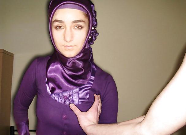 16P Turk Turbanlilar - 2