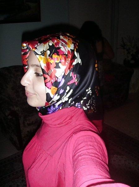 16P Turk Turbanlilar - 2