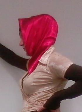 16P Turk Turbanlilar - 2