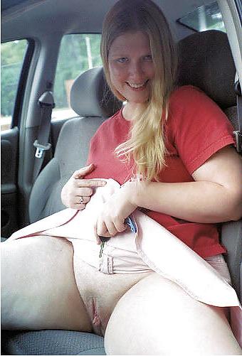 19P Car occupants10
