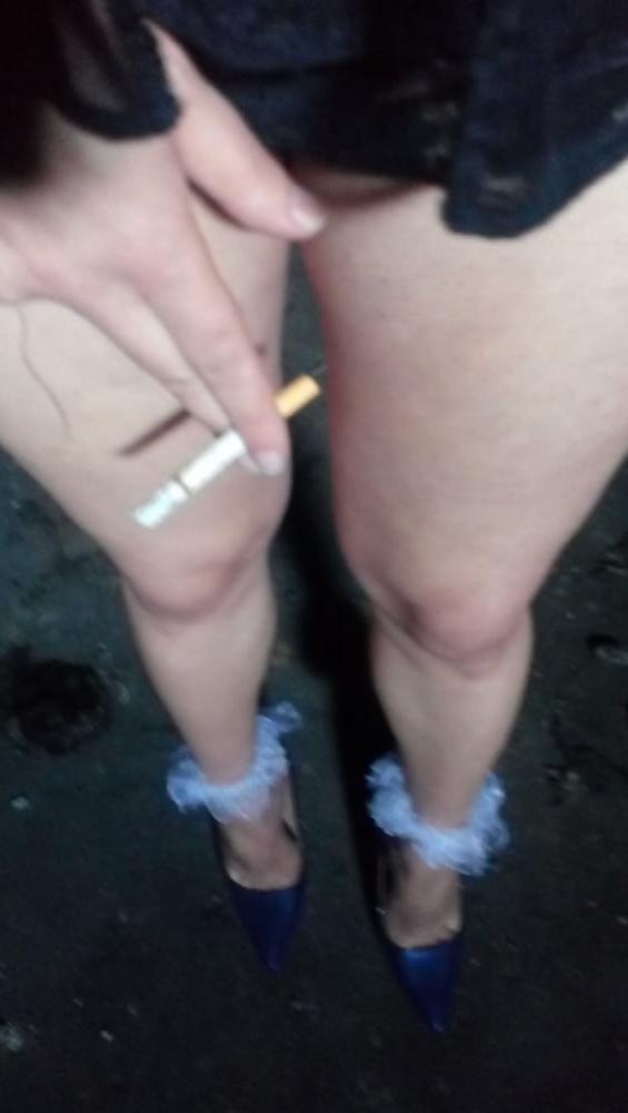 7P 2 Homeless men sucked my new nipples