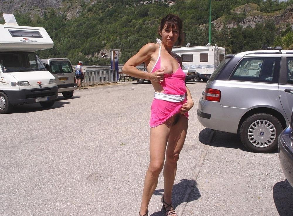 25P Show me your tits 120.