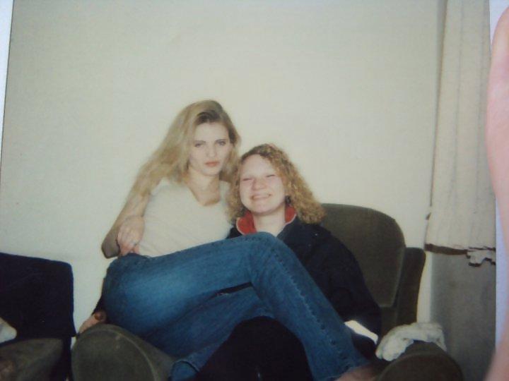 12P Great facebook and teen pics to cum over and repost
