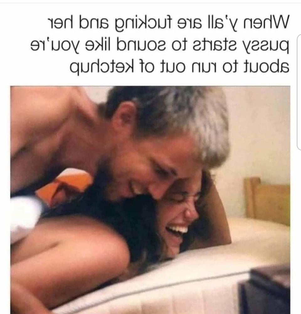25P Funny