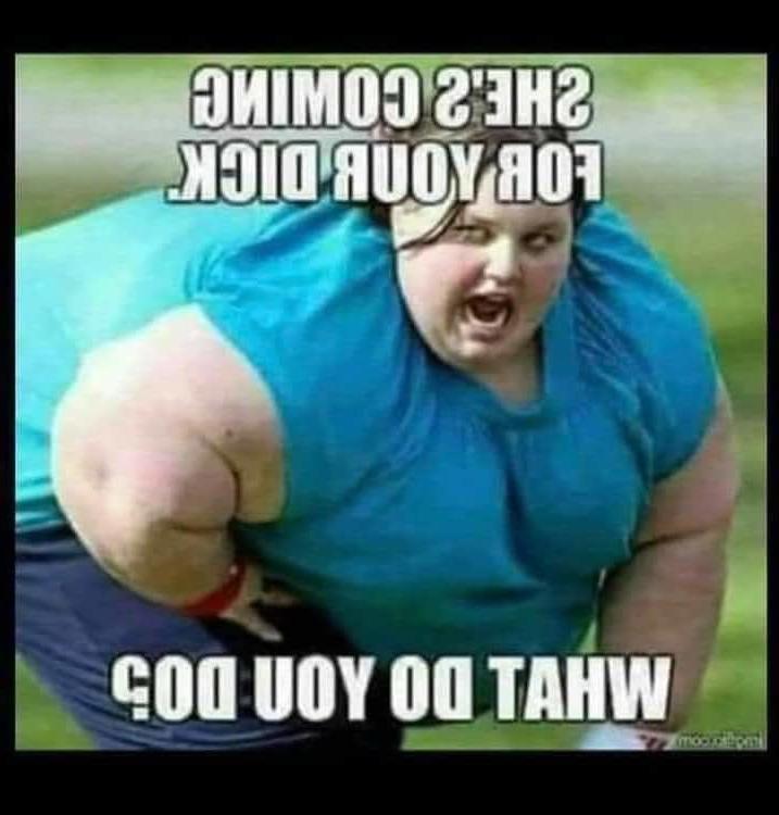 25P Funny