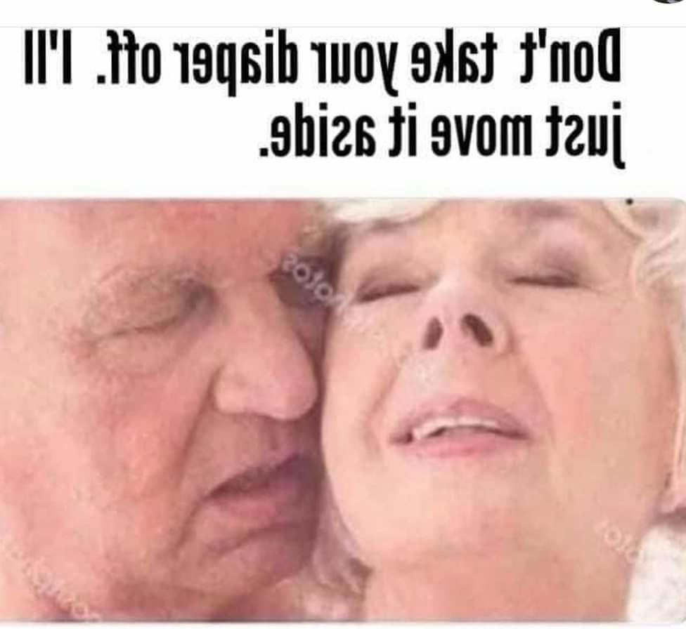 25P Funny