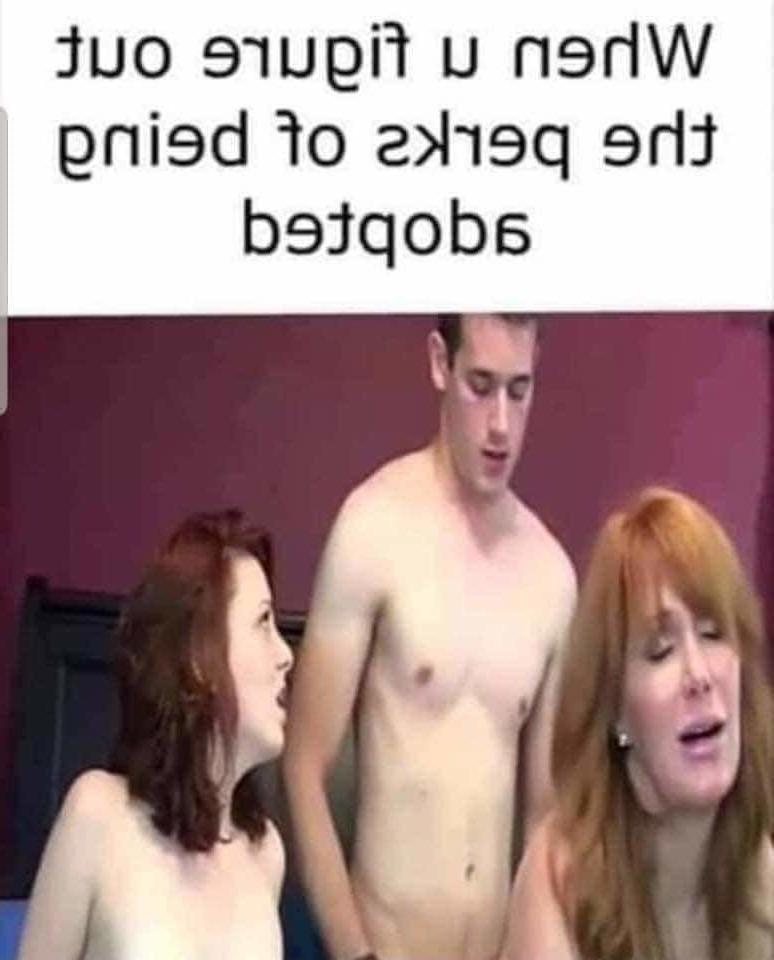 25P Funny