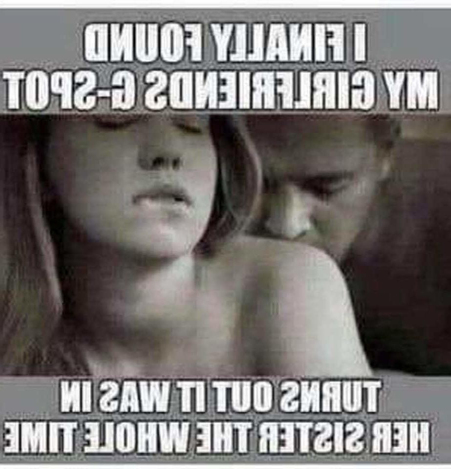 25P Funny