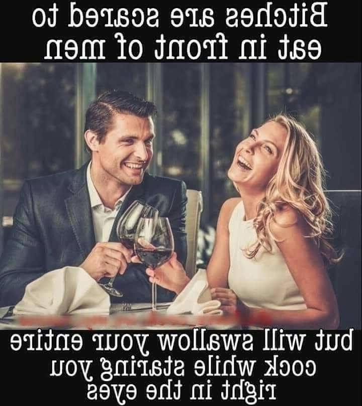 25P Funny