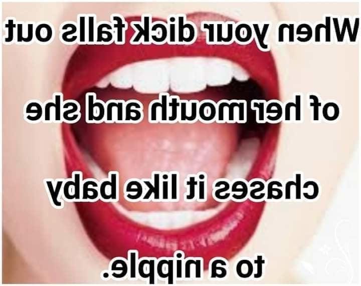 25P Funny