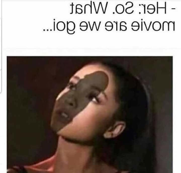 25P Funny