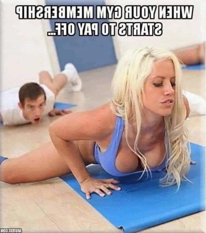 25P Funny