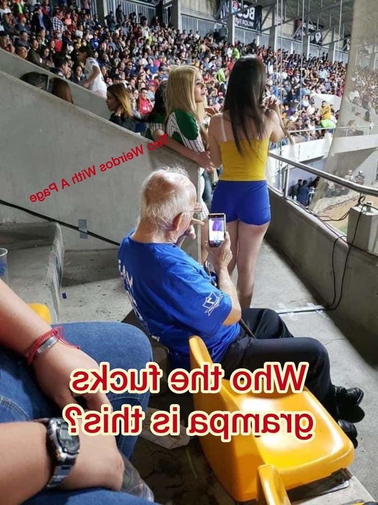 25P Funny