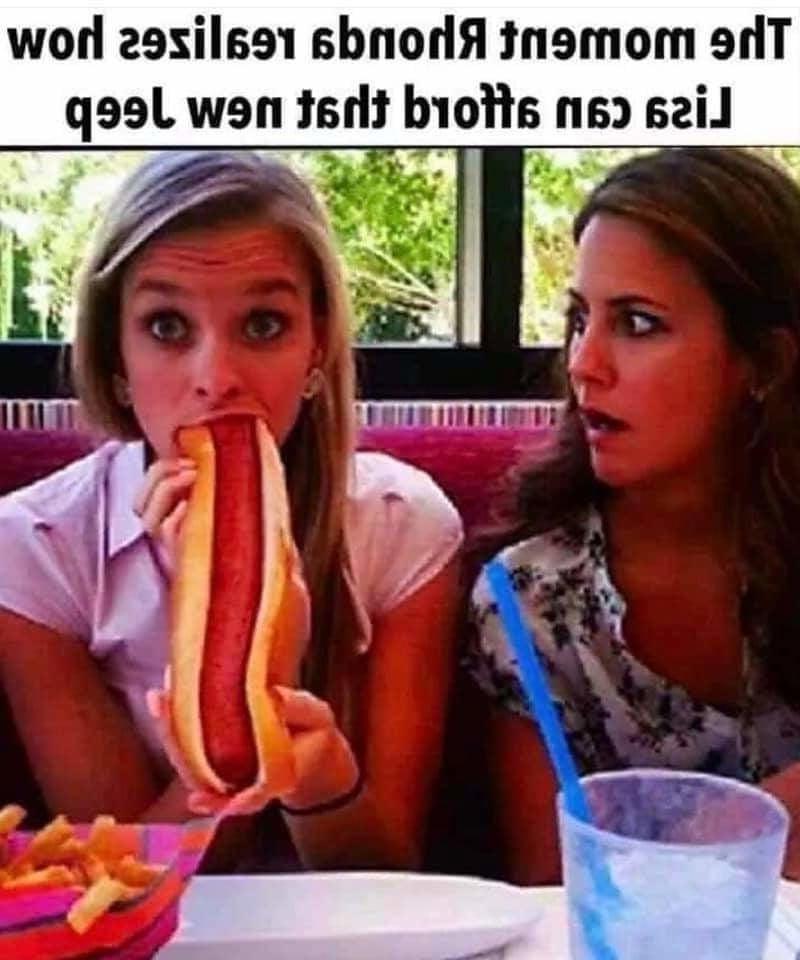 25P Funny