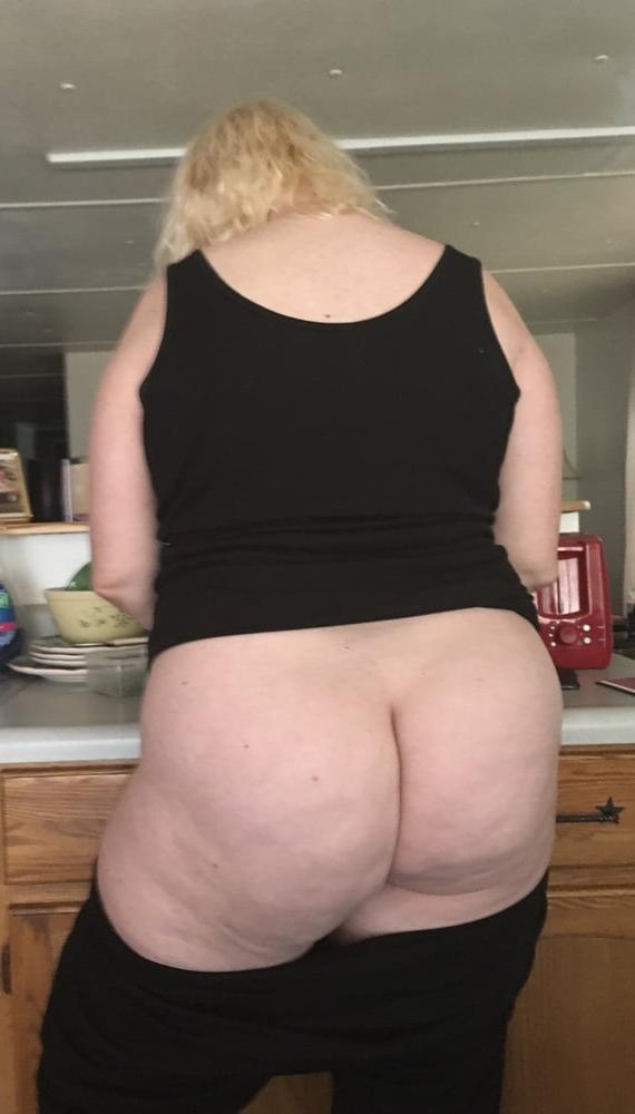 25P Granny friend 2