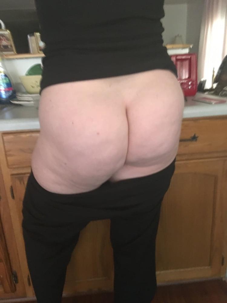 25P Granny friend 2