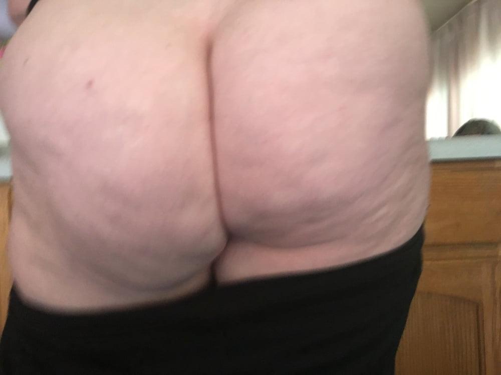 25P Granny friend 2