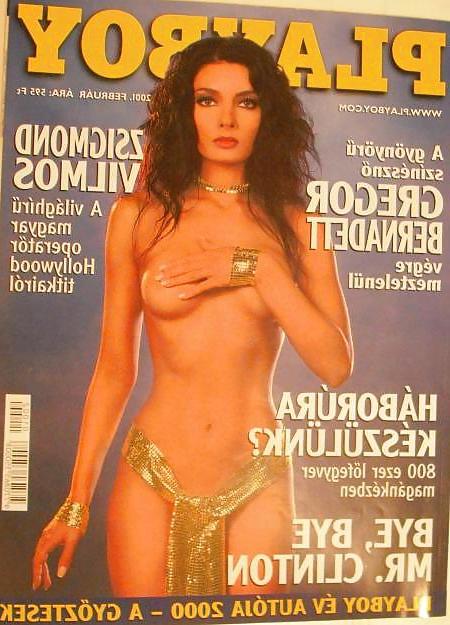 25P MAYA GOLD
