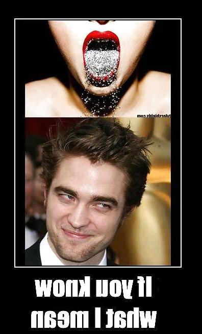 14P Funny and Random Gifs