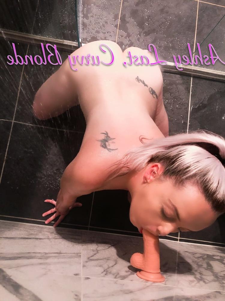 25P POPULAR AUSTRALIAN PORNSTAR 2020