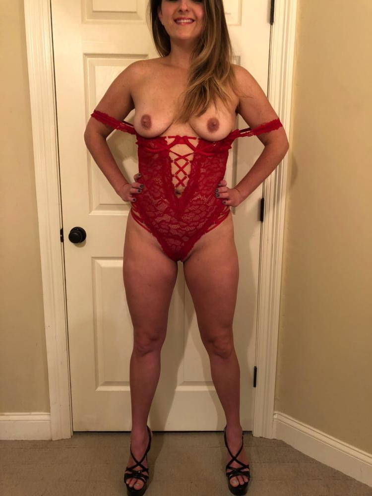 20P The Best MOM, Mature, Milf, Cougar part 208