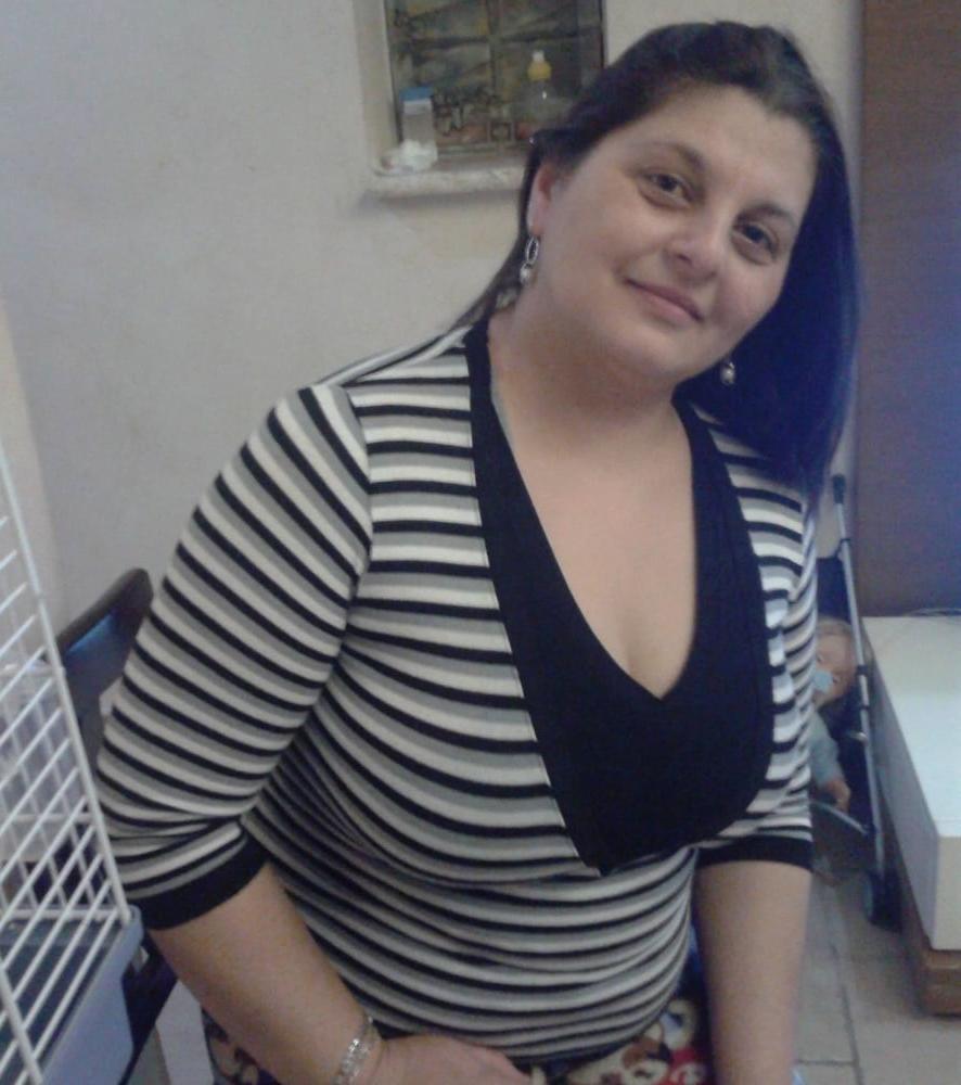 25P ROU ROMANIAN MILFS 64 ROMANIAN HOUSEWIFE