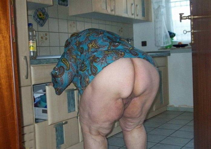 25P BBW Pawg and Chubby Pussy Ass and Belly 15