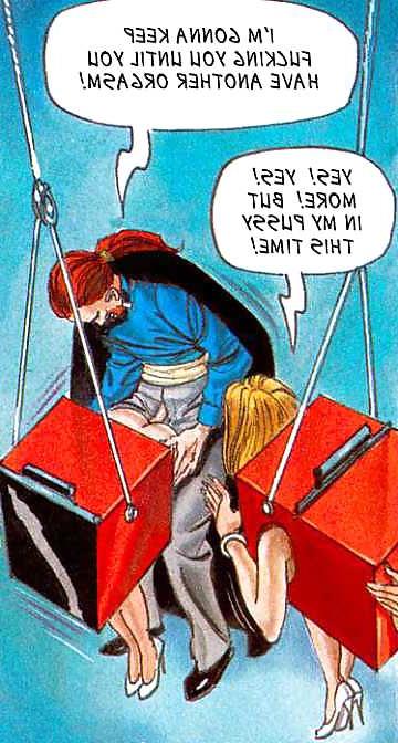 15P 89 Cartoon