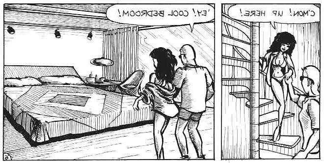 16P 103 Cartoon