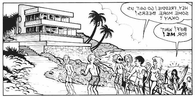 16P 103 Cartoon